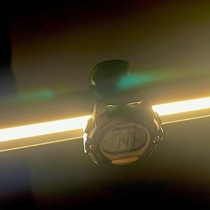 Timex watch good condition